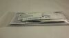 BOVIE 45-076-003 Accessory Kit Accessory Kit Sterile Dermal Tips