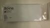 BOVIE 45-076-003 Accessory Kit Accessory Kit Sterile Dermal Tips