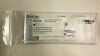 BOVIE 45-076-003 Accessory Kit Accessory Kit Sterile Dermal Tips