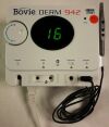 BOVIE DERM 942 A942 Hyfrecator