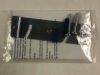 BOVIE DERM 942 A942 Hyfrecator
