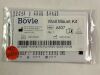 BOVIE DERM 942 A942 Hyfrecator