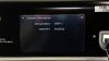 ETHICON GEN11 Electrosurgical Unit