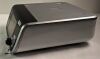 ETHICON GEN11 Electrosurgical Unit