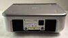 ETHICON GEN11 Electrosurgical Unit