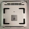 ETHICON GEN11 Electrosurgical Unit