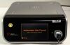 ETHICON GEN11 Electrosurgical Unit