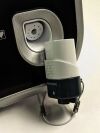 ETHICON GEN11 Electrosurgical Unit