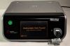 ETHICON GEN11 Electrosurgical Unit