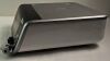 ETHICON GEN11 Electrosurgical Unit