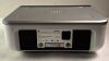 ETHICON GEN11 Electrosurgical Unit