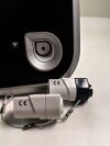 ETHICON GEN11 Electrosurgical Unit