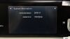 ETHICON GEN11 Electrosurgical Unit