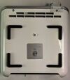 ETHICON GEN11 Electrosurgical Unit