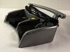 ETHICON GEN11 Electrosurgical Unit