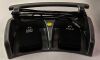 ETHICON GEN11 Electrosurgical Unit