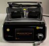 ETHICON GEN11 Electrosurgical Unit