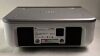 ETHICON GEN11 Electrosurgical Unit