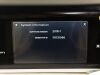 ETHICON GEN11 Electrosurgical Unit