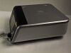 ETHICON GEN11 Electrosurgical Unit