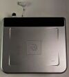 ETHICON GEN11 Electrosurgical Unit