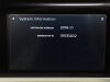 ETHICON GEN11 Electrosurgical Unit