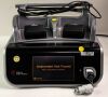 ETHICON GEN11 Electrosurgical Unit