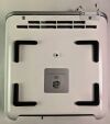 ETHICON GEN11 Electrosurgical Unit