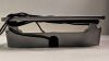 ETHICON GEN11 Electrosurgical Unit