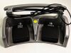 ETHICON GEN11 Electrosurgical Unit