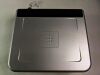 ETHICON GEN11 Electrosurgical Unit