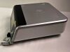 ETHICON GEN11 Electrosurgical Unit