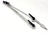 PURITAN BENNETT Ventilator Circuit Support Arm 4-032006-00 Ventilator