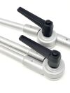 PURITAN BENNETT Ventilator Circuit Support Arm 4-032006-00 Ventilator
