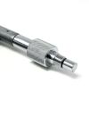 PURITAN BENNETT Ventilator Circuit Support Arm 4-032006-00 Ventilator