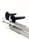 PURITAN BENNETT Ventilator Circuit Support Arm 4-032006-00 Ventilator