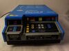 VALLEYLAB Force 2 -20PC Electrosurgical Unit
