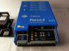 VALLEYLAB Force 2 -20PC Electrosurgical Unit