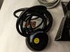 VALLEYLAB Force 2 -20PC Electrosurgical Unit