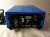 VALLEYLAB Force 2 -20PC Electrosurgical Unit