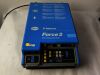 VALLEYLAB Force 2 -20PC Electrosurgical Unit