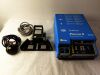 VALLEYLAB Force 2 -20PC Electrosurgical Unit