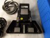 VALLEYLAB Force 2 -20PC Electrosurgical Unit