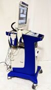 PHILIPS Volcano CORE Mobile 400-0100.01 989609000051 CORE Mobile 400-0100.01 Precision Guided Therapy Navigation