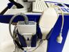 PHILIPS Volcano CORE Mobile 400-0100.01 989609000051 CORE Mobile 400-0100.01 Precision Guided Therapy Navigation