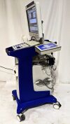PHILIPS Volcano CORE Mobile 400-0100.01 989609000051 CORE Mobile 400-0100.01 Precision Guided Therapy Navigation