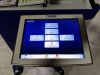 PHILIPS Volcano CORE Mobile 400-0100.01 989609000051 CORE Mobile 400-0100.01 Precision Guided Therapy Navigation