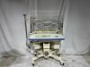DRAEGER Isolette C2000 C2HS-1 Series 03 83D1 Infant Incubator