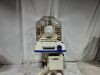 DRAEGER Isolette C2000 C2HS-1 Series 03 83D1 Infant Incubator