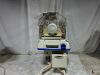 DRAEGER Isolette C2000 C2HS-1 Series 03 83D1 Infant Incubator
